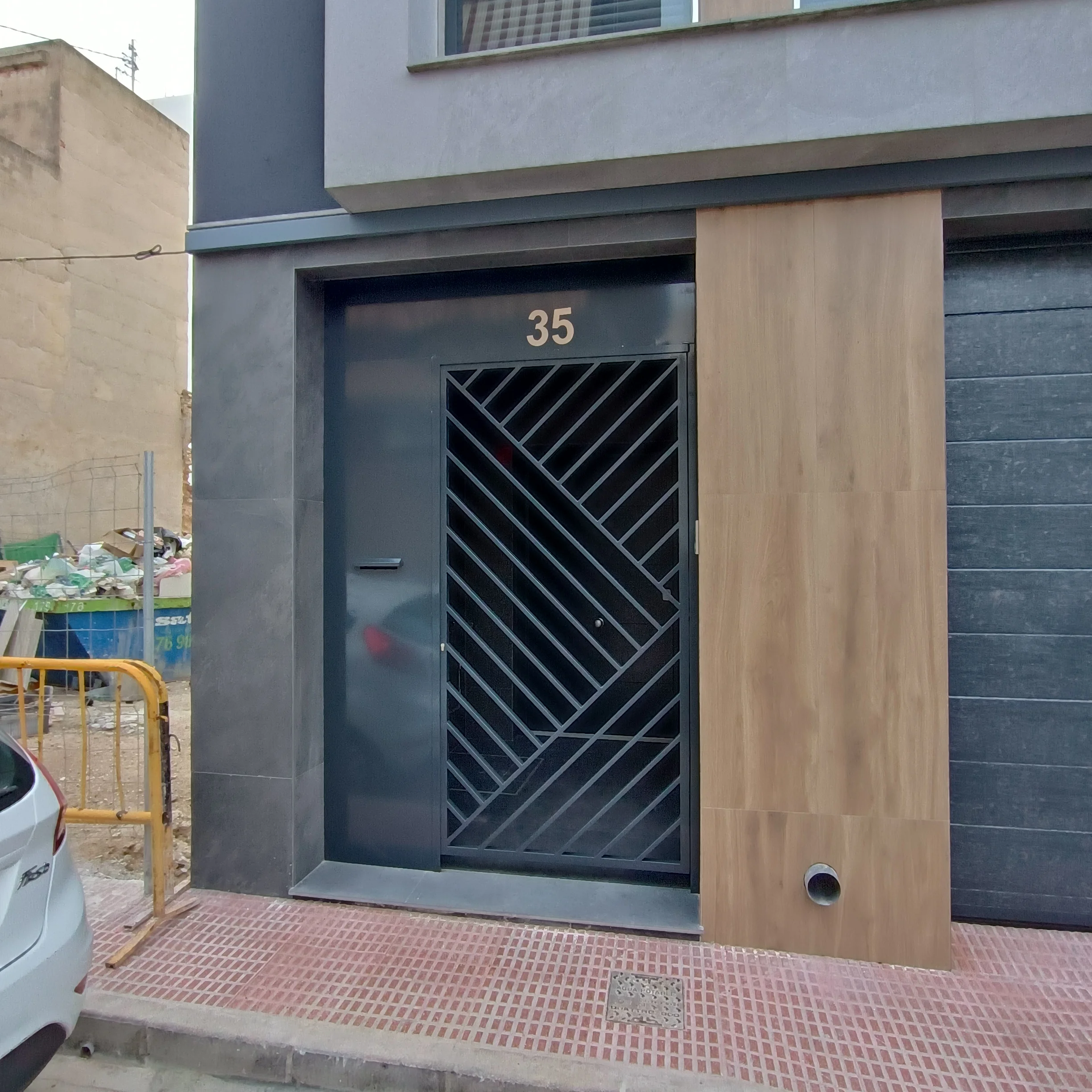 puerta cancela gema (1)