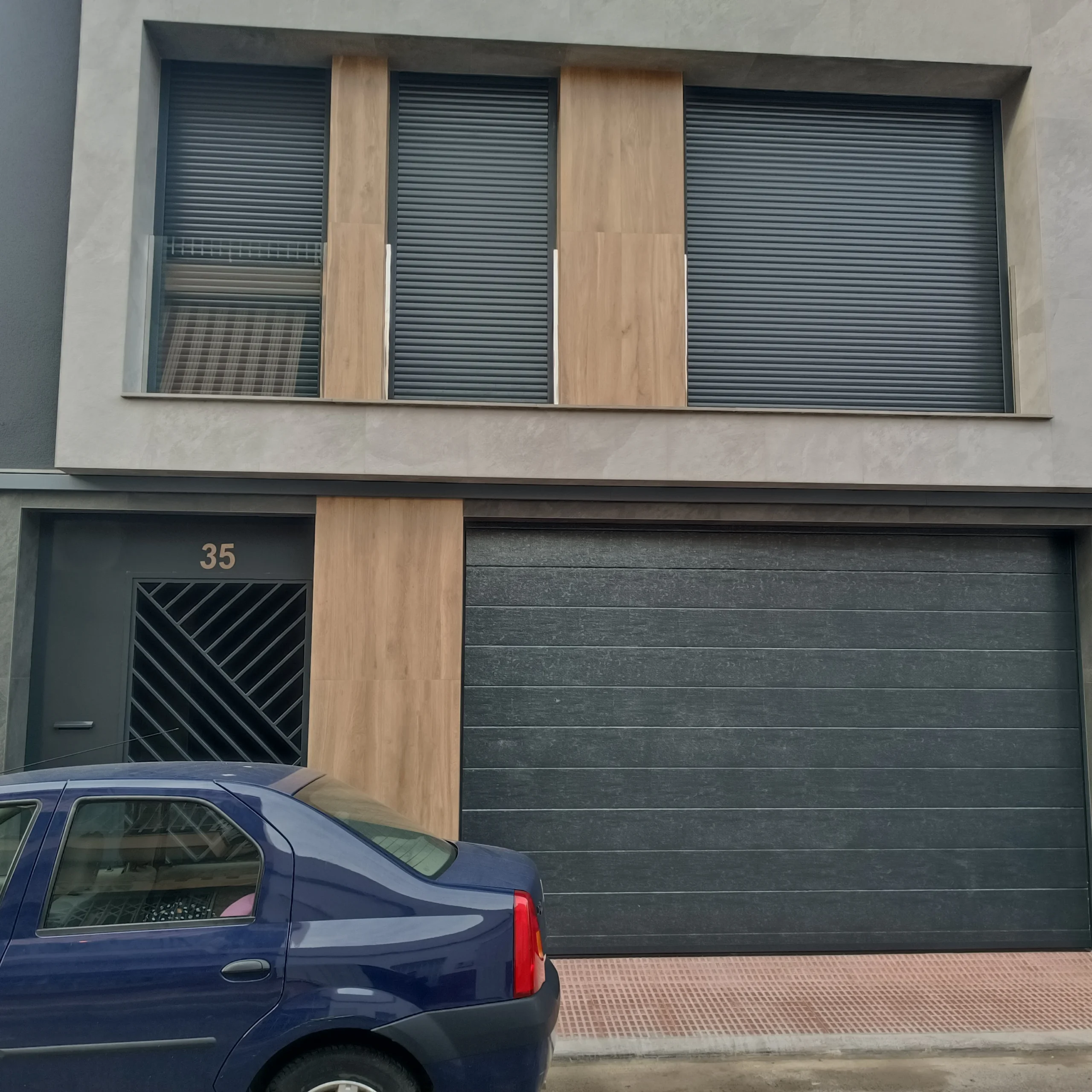 puerta cancela gema (2)