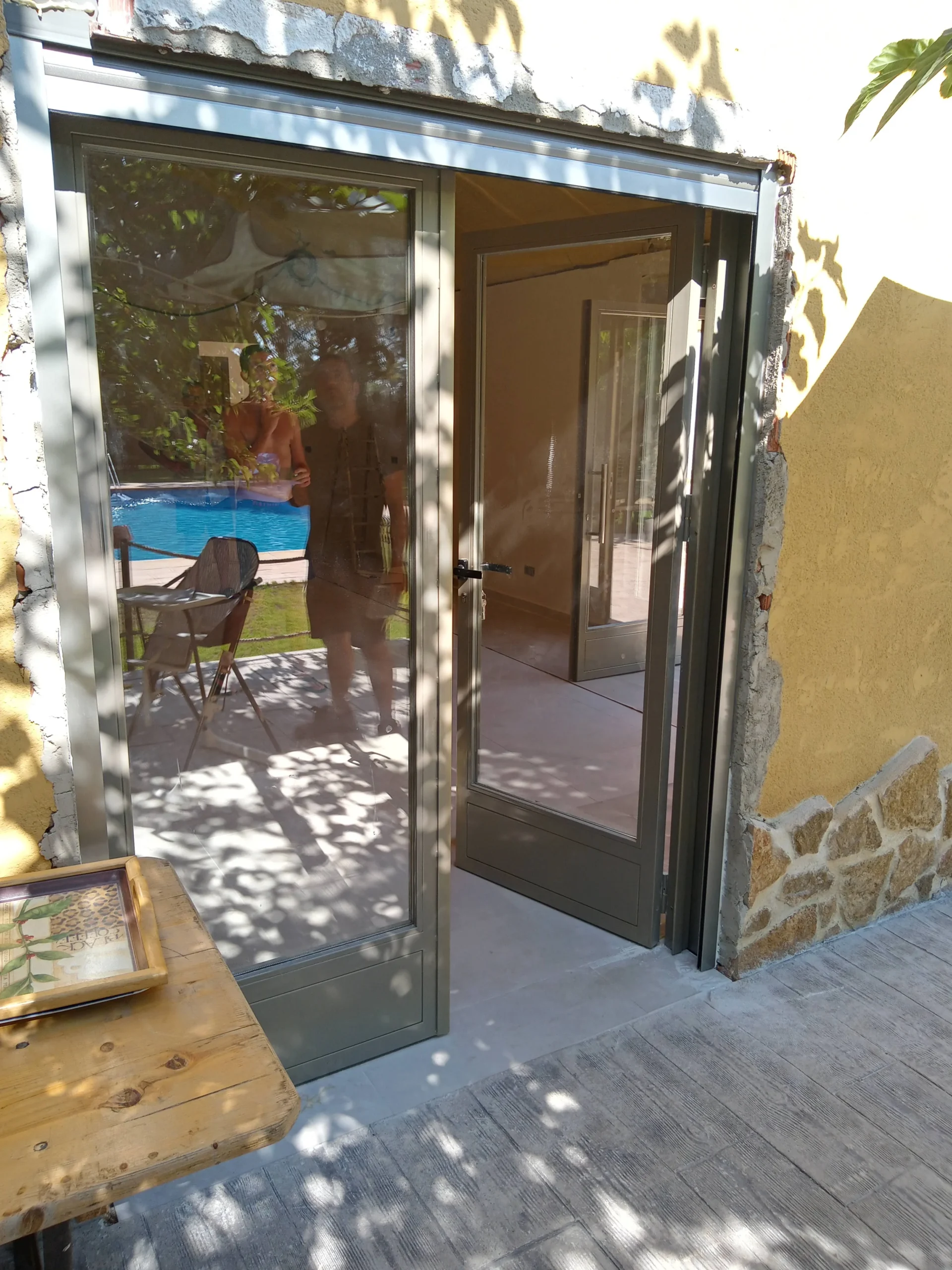 puerta cristalera (2)