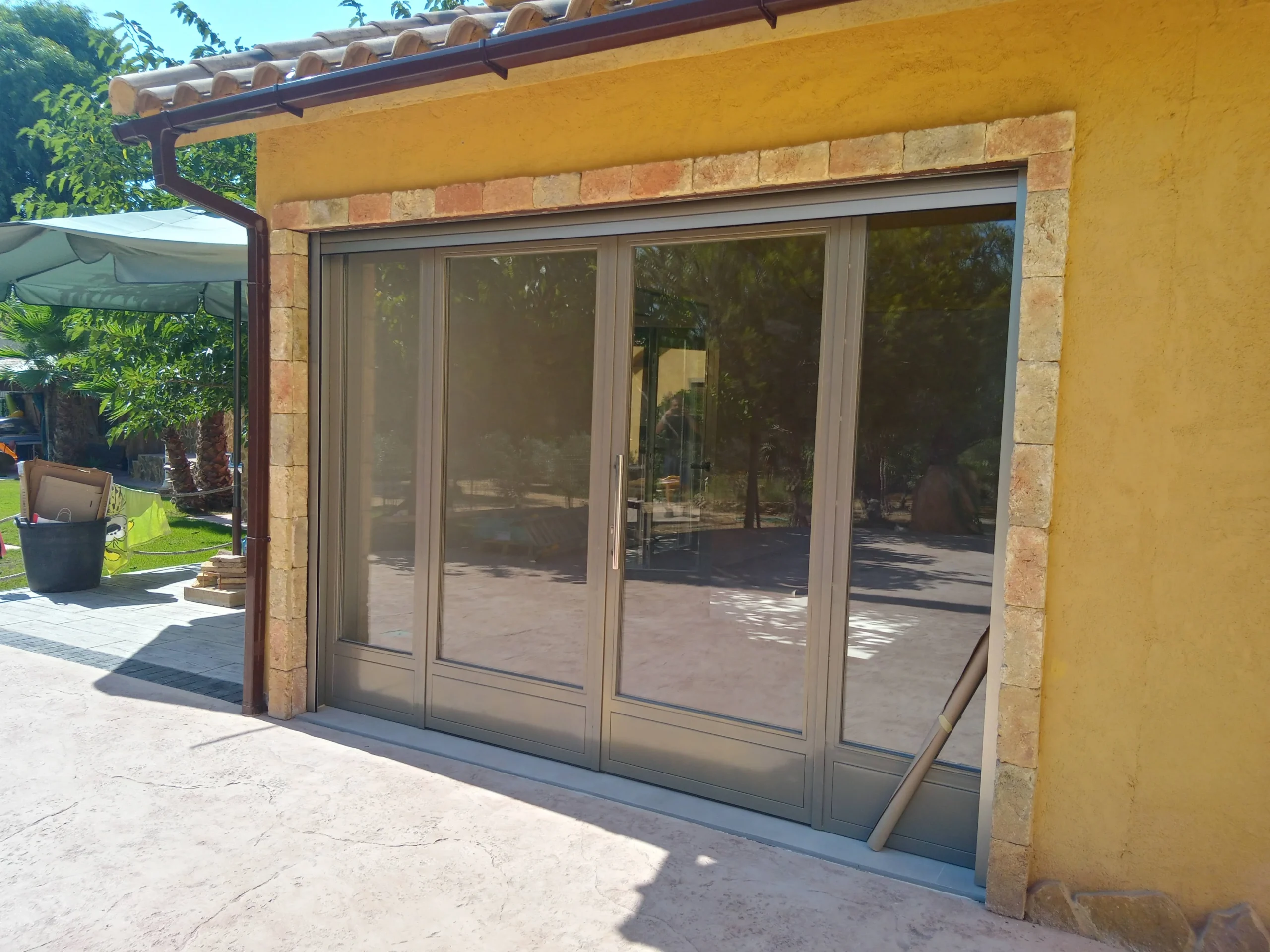 puerta cristalera (6)