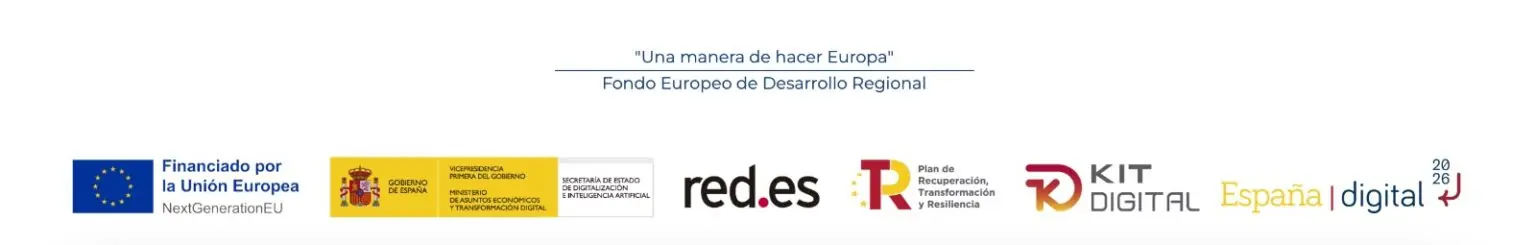 web finaciada 1 1536x245 1 1 1